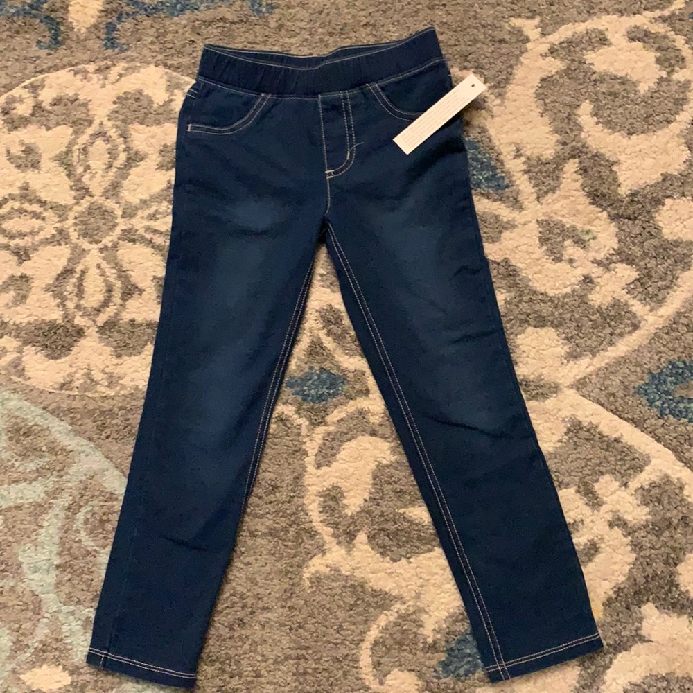 New!! leggings